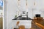 640 Beach Road, Browns Bay, North Shore City, Auckland - Carousel 8