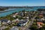 3/15 Ngaio Street, Orakei, Auckland - Carousel 23