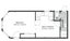 1/43 Crummer Road, Grey Lynn, Auckland - Carousel 7