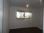 12B Middlesex Place, Northland, Wellington - Carousel 12