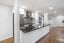 37 Tarapiroe Avenue, Takanini, Auckland - Carousel 7