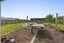 16C Trimble Place, Bell Block, New Plymouth - Carousel 17
