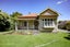 53 Norwood Street, Beckenham, Christchurch - Carousel 2