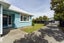222 Wairakei Road, Bryndwr, Christchurch - Carousel 20