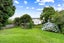 133 Eskdale Road, Birkdale, Auckland - Carousel 15