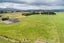33 Meavy Lane, Ashhurst, Palmerston North - Carousel 45