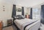 36 Lord Auckland Road, Wakefield - Carousel 9