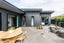 172A Ferguson Street, West End, Palmerston North - Carousel 35