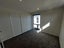1/6 Manning Place, Woolston, Christchurch - Carousel 6