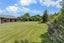 90 Neave Road, Christchurch - Carousel 27
