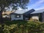12 Bridesdale Drive, Lake Hayes, Queenstown - Carousel 1