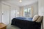 1/35 Miltonia Avenue, Te Atatu South, Auckland - Carousel 8
