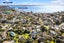 19B Yattendon Road, St Heliers, Auckland - Carousel 18