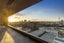 902/47 Randolph Street, Eden Terrace, Auckland City, Auckland - Carousel 25
