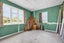 795 Dover Road, Okato, New Plymouth - Carousel 27