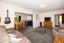 315 Westminster Street, Mairehau, Christchurch - Carousel 11