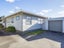 17A Nineteenth Avenue, Tauranga South, Tauranga - Carousel 15