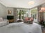 27 Byron Street, Leamington, Cambridge - Carousel 9