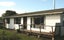 7 Lucknow Street, Aramoho, Whanganui - Carousel 1