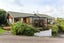 88D Dorset Avenue, Lynmouth, New Plymouth - Carousel 1