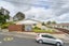 3A Church Street, Green Island, Dunedin - Carousel 4