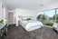 4 Tokomaru Street, Orakei, Auckland - Carousel 12