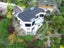29 Longhurst Terrace, Cashmere, Christchurch - Carousel 3