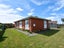 12 Newbie Street, Heidelberg, Invercargill - Carousel 1