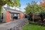 4/2 Abercrombie Street, Howick, Auckland - Carousel 22