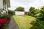 2/184 Halswell Road, Hillmorton, Christchurch - Carousel 10