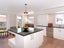 73 Sanctuary Drive, Stoke, Nelson - Carousel 26
