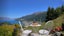 10A Manchester Place, Queenstown, Queenstown - Carousel 12