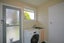 43 Barrowclough Street, Hoon Hay, Christchurch - Carousel 14