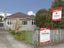119 Knights Road, Hutt Central, Lower Hutt - Carousel 1