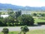 90 Lake Ferry Road, Lake Ferry - Carousel 15
