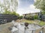 6/341 College Street, West End, Palmerston North - Carousel 19