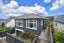 77 Evans Street, Opoho, Dunedin - Carousel 1
