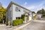 85F Carlton Street, Hillsborough, Auckland - Carousel 1