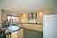 1 Wilmington Place, Shirley, Christchurch - Carousel 8
