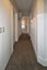 94 Malcolm Avenue, Beckenham, Christchurch - Carousel 17