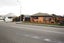 99 Racecourse Road, Sockburn, Christchurch - Carousel 5