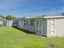 28A Toi Street, Otaki Beach, Otaki - Carousel 4