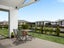 62 Penetaka Heights, Pyes Pa, Tauranga - Carousel 19