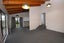 1/56 Trias Road, Tōtara Vale, Auckland - Carousel 13