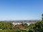 24 Coleman Terrace, Hospital Hill, Napier - Carousel 18