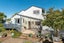 7 Hosking Place, Clarks Beach, Clarks Beach - Carousel 2