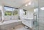 22 Maraetai Heights Road, Maraetai, Auckland - Carousel 10