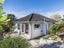19 Seaforth Terrace, Karori, Wellington - Carousel 4