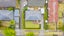 68 Kings Road, Panmure, Auckland - Carousel 8