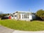 117 California Drive, Totara Park, Upper Hutt - Carousel 22
